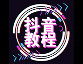 ѵγ
