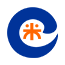 ѧԺ