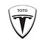 TOTO