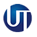 UTݽѧԺ