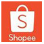 SHOPEEϺƤγ