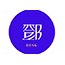 ϵ˵vipγ