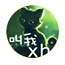 XHɴ