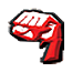 Աν̳