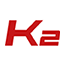 K2̽
