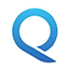 Qγ