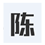 ƴ