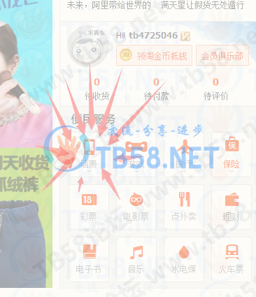 2015±СŽױƹ̳4.png