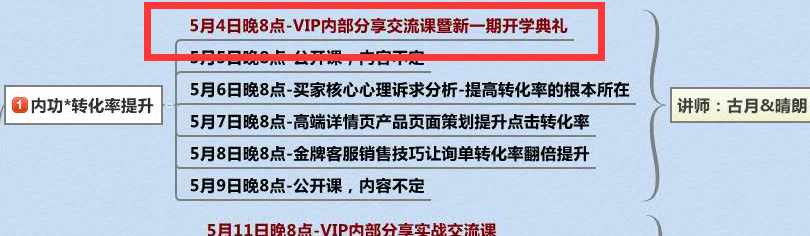 59ڿѧVIP.png