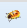 ǮǧԪԱűܿǮ̳ܽ4.png