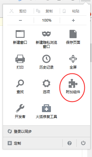 ǮǧԪԱűܿǮ̳ܽ6.png