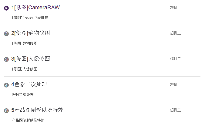 [ͼ]CameraRAW.png