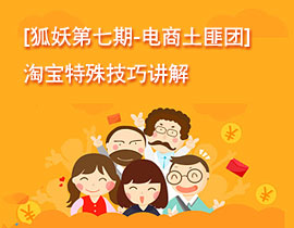ҳƹõ320320-8.jpg