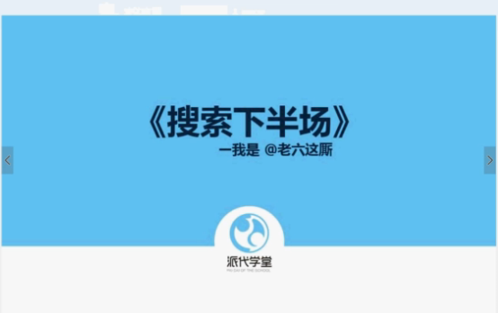 QQͼƬ20150805102046.png