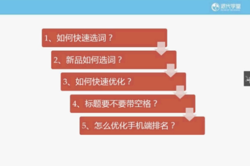 QQͼƬ20150805102126.png