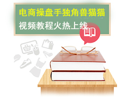 QQͼƬ20150420210002.jpg