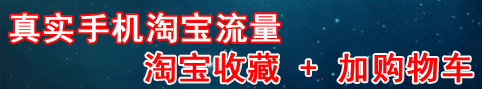 ad1.gif