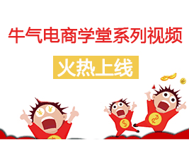 062057ms933zp9xo3pgw4f.png