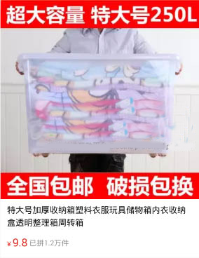 ͼƬ1.png