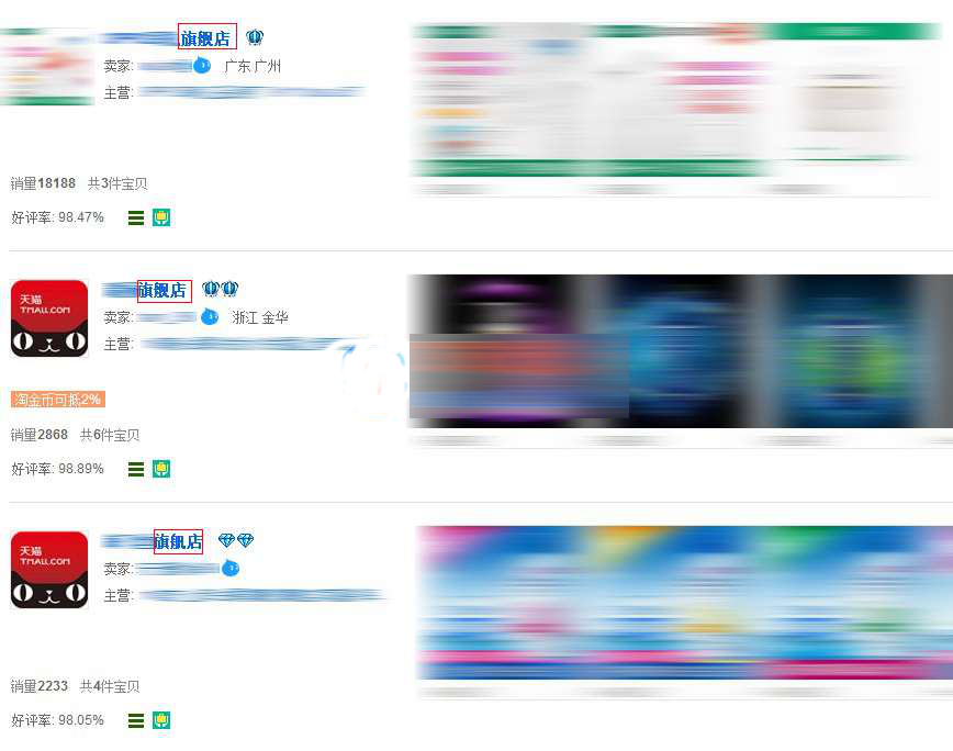 ͼƬ1.png