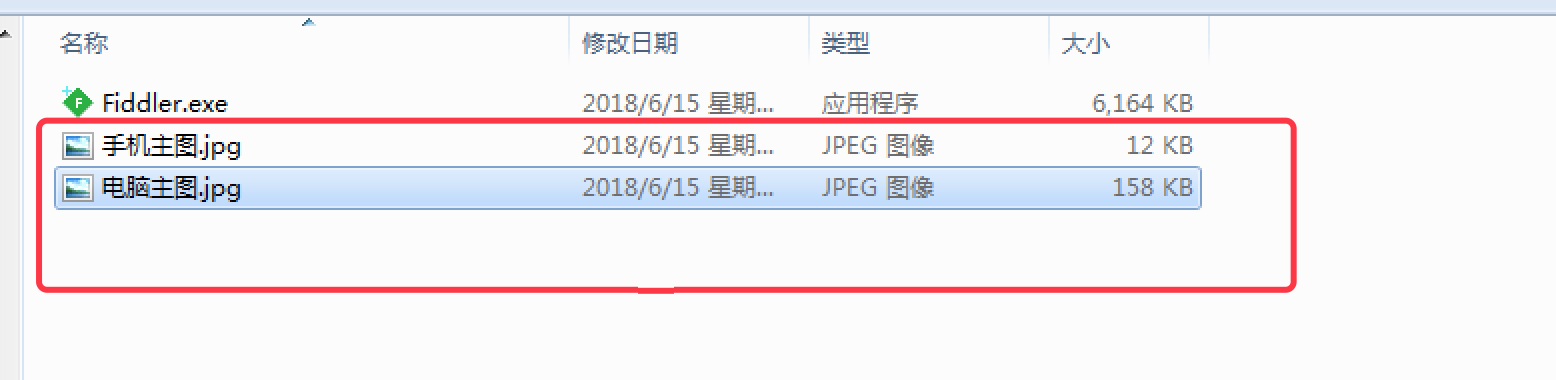 ͼƬ4.png