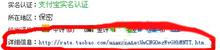 ͼƬ1.png