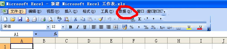 ͼƬ2.png