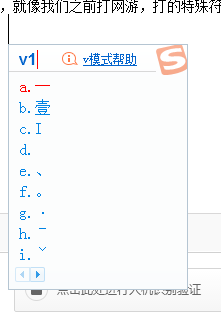101920s0v5bmi06avvs0zv.png