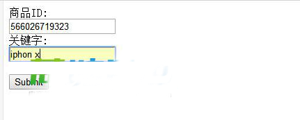 ͼƬ1.png