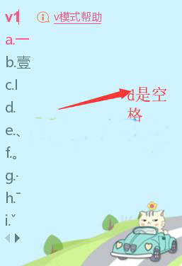 ͼƬ1.png