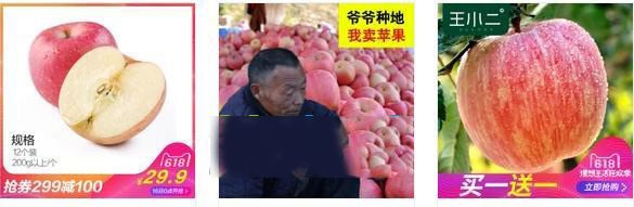 ͼƬ3.png