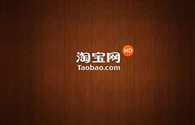 181533uo131t6el96sjdl2.jpg