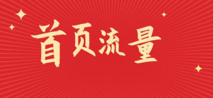ҳ1.png