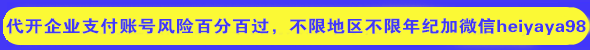 d4bc68f7723e569ee1bb8117bfde245d.png