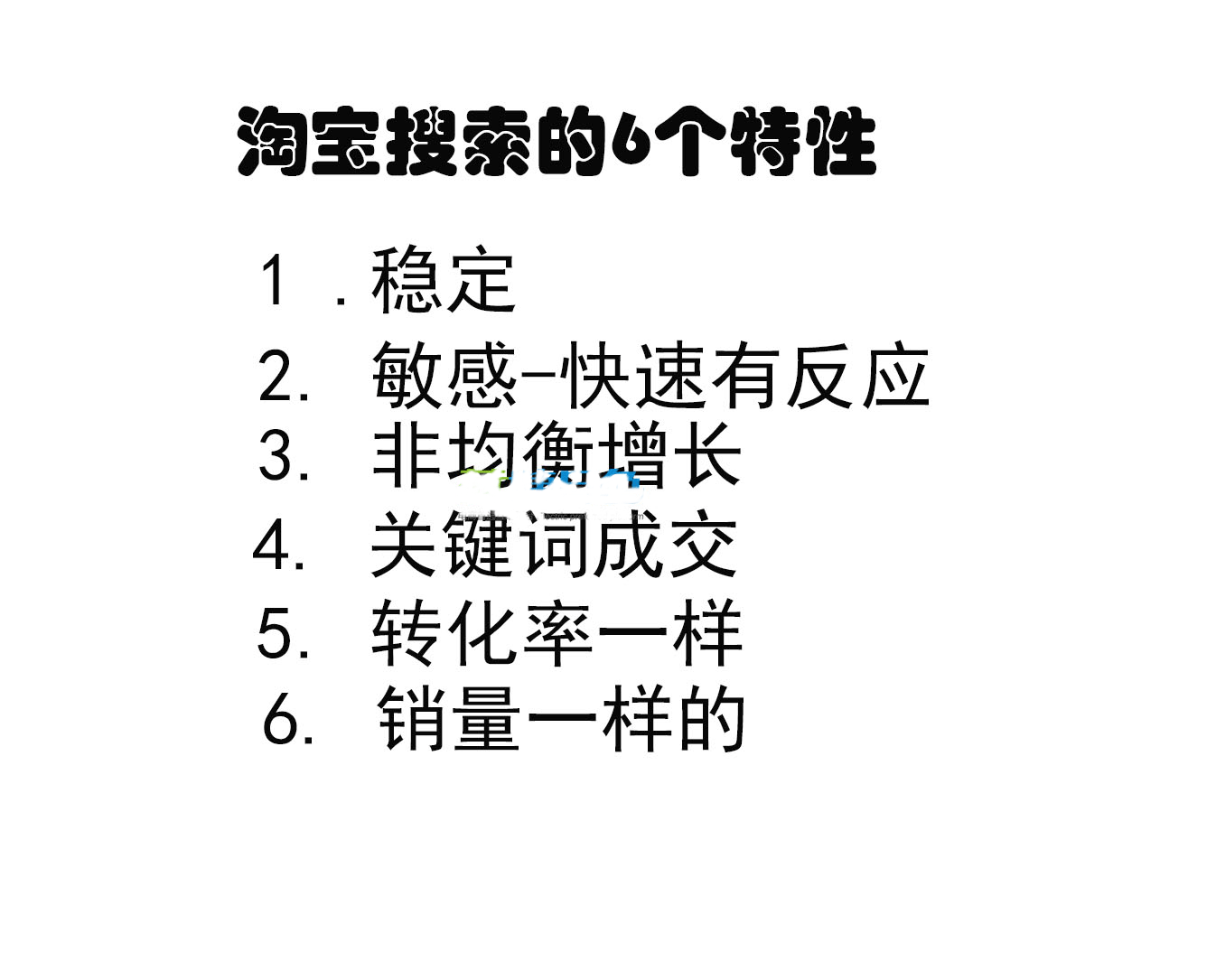 ͼƬ1.png