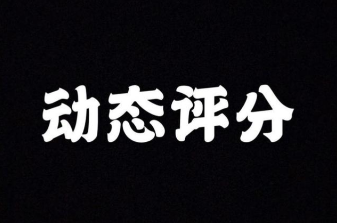 ̬1.png