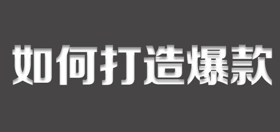 챬1.png