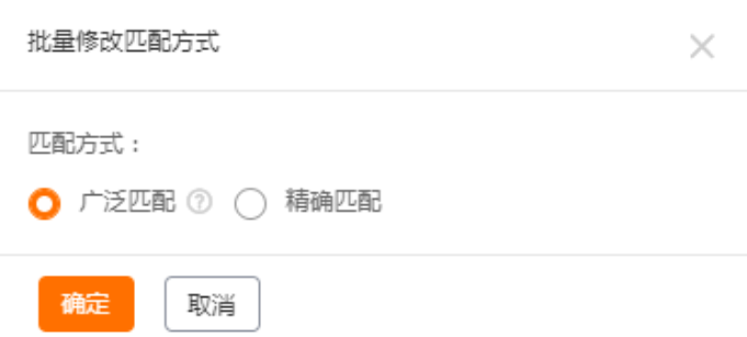 Ⱥǩ3.png
