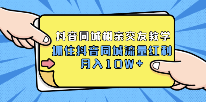 ͼƬ1.png