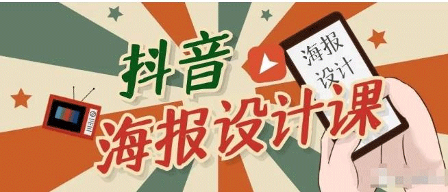 ͼƬ2.png