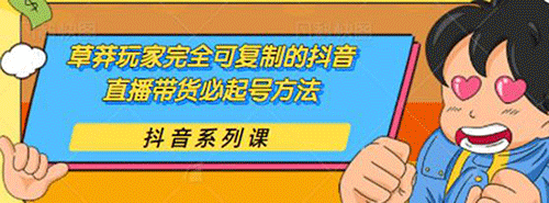 ͼƬ4.png